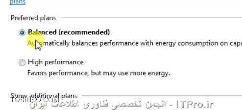وب سایت توسینسو