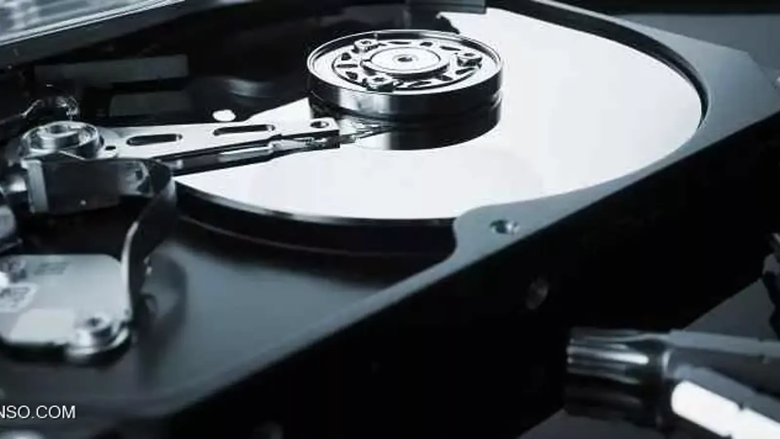 معرفی انواع دیسک در ویندوز + انواع Volume و انواع RAID در ویندوز