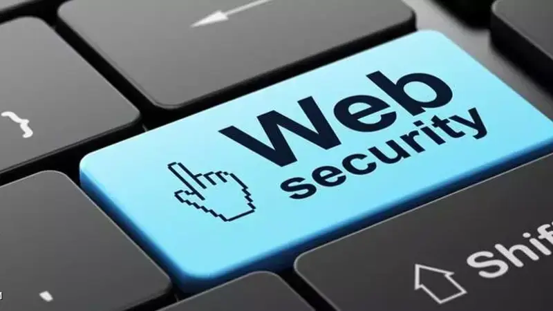 3 نکته در بالا بردن امنیت وب سایت ها و معرفی راه های نفوذ