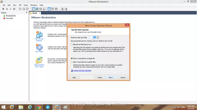 نمیدونم چرا نمیتونم چندتا عکس باهم بفرستم. مجبورم یکی یکی بفرستم||http://virtualization.tosinso.com/files/get/d86a0a99-5d3a-4670-9ca6-61c59b0e032c||||http://virtualization.tosinso.com/files/get/ea3c0e33-cb7f-47df-91d5-42a680178a71||||http://virtualization.tosinso.com/files/get/6ac439af-9aa7-436d-9c26-bb4a70d3b888||||http://virtualization.tosinso.com/files/get/5994c7f8-8fc6-4f1c-b339-c54604f69660||||http://virtualization.tosinso.com/files/get/583e37b5-114b-459e-b978-7606896a776e||||http://virtualization.tosinso.com/files/get/d0b3705c-e218-40c4-8cb7-a6f094960f8b||||http://virtualization.tosinso.com/files/get/8d63ff3b-da3a-42ce-8267-695c71304009||||http://virtualization.tosinso.com/files/get/cf56425d-e95d-478d-b6eb-2bb4fc5805db||||http://virtualization.tosinso.com/files/get/4a4daeed-4eba-47cd-9265-e2d48347ad65||