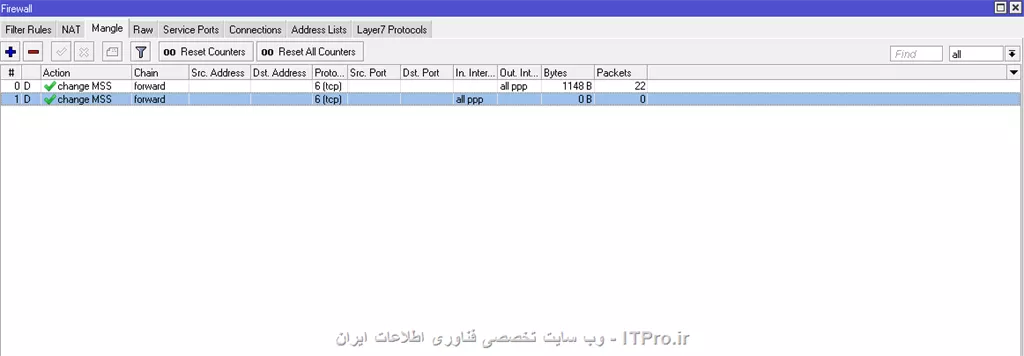این هم عکس از منگل
||https://network.tosinso.com/files/get/d0b5ee76-c123-458c-b8fa-066deb6bef62||