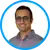 آواتار کاربر