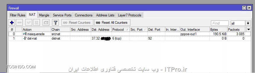 ||http://network.tosinso.com/files/get/d10a0523-2391-4a73-a2e7-113d721fc5b9||

نیاز به تنظیماتی در اکسس پوینت نیست ؟