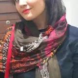 ati