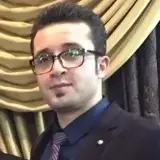 سعید ابراهیمی