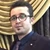 آواتار کاربر