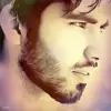 حسن صفری