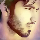 حسن صفری