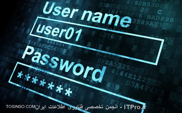 وب سایت توسینسو