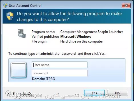 وب سایت توسینسو