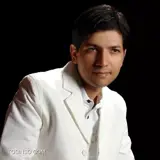 بهادر بذرگر