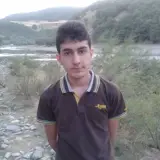 کاربر توسینسو