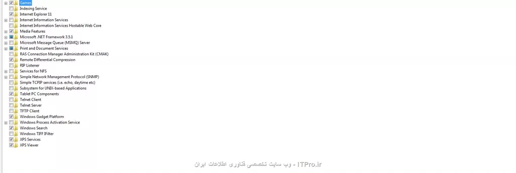 ||https://network.tosinso.com/files/get/d22ddab2-472f-42cc-a882-9d7d0293054d||