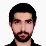 محمد حاجی پور