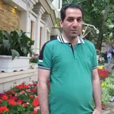 حسین  آجودانی