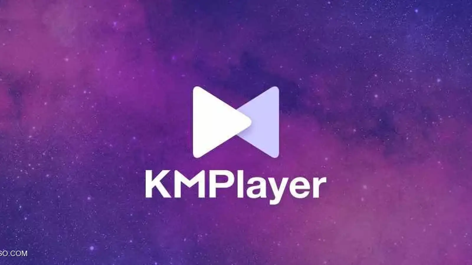 آموزش حذف تبلیغات KMPlayer در ویندوز 10 بصورت تصویری