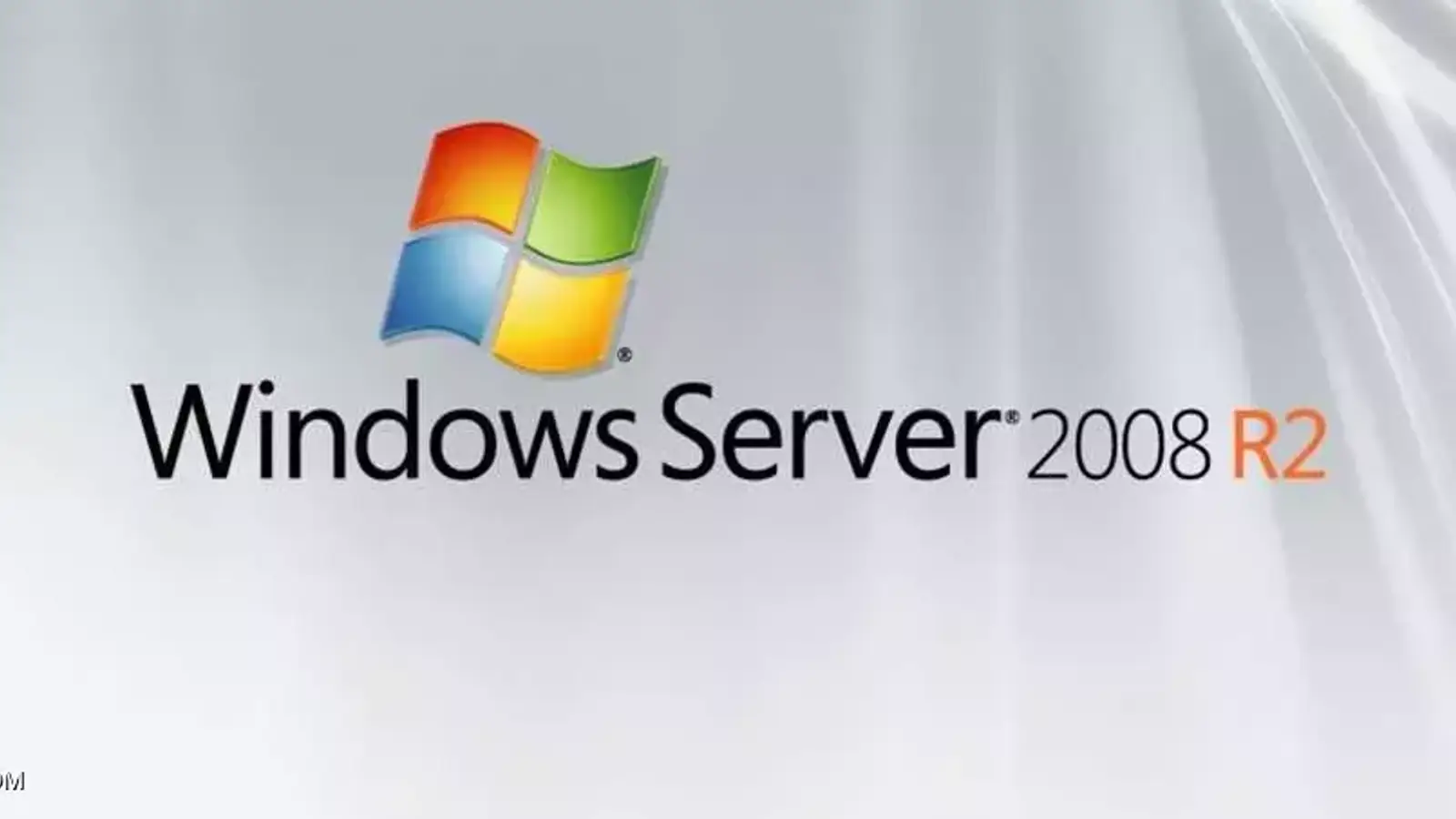 پاورشل (Powershell) چیست؟ 10 نکته ویندوز سرور 2008 و بالاتر از آن