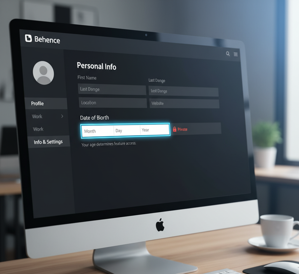 حل مشکل کار نکردن Generative Fill در فتوشاپ