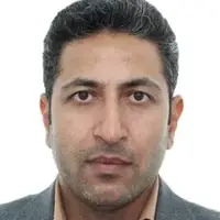 محمد محمدی