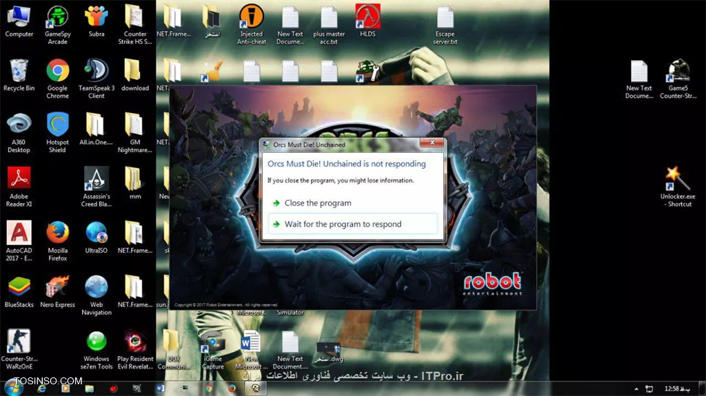 ||https://tosinso.com/files/get/d29c3ff6-1809-4f9e-a6ba-a7c6c3f33e96||