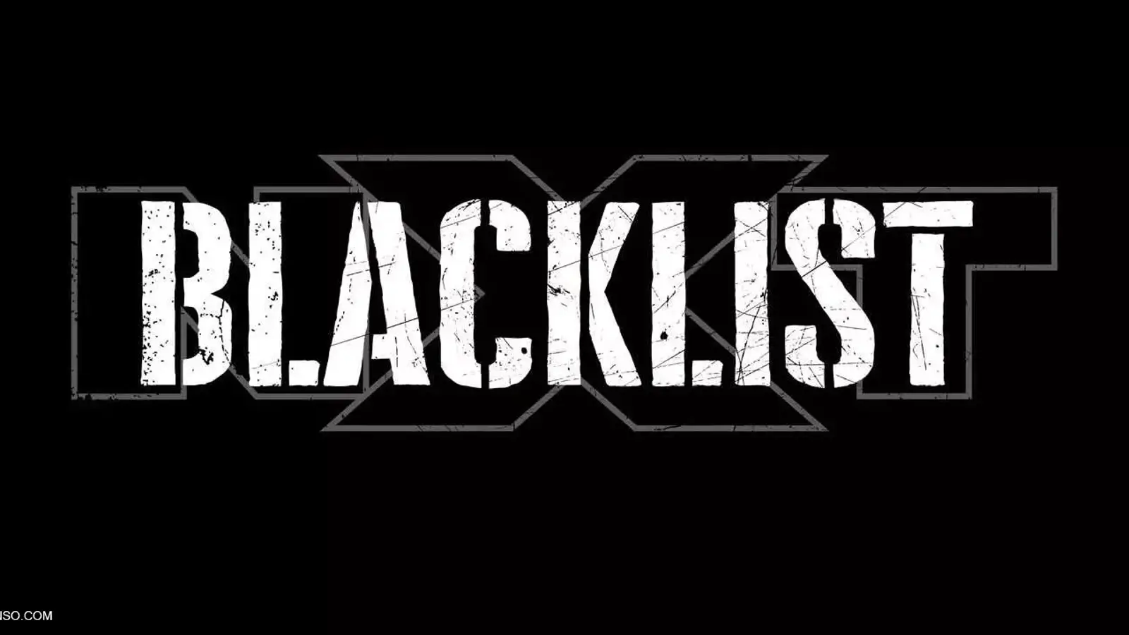 Blacklist چیست؟ بررسی مفهوم لیست سیاه (بلک لیست) در IT