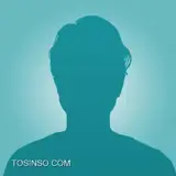 رامین