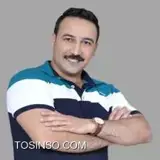 مجتبی اسمائی
