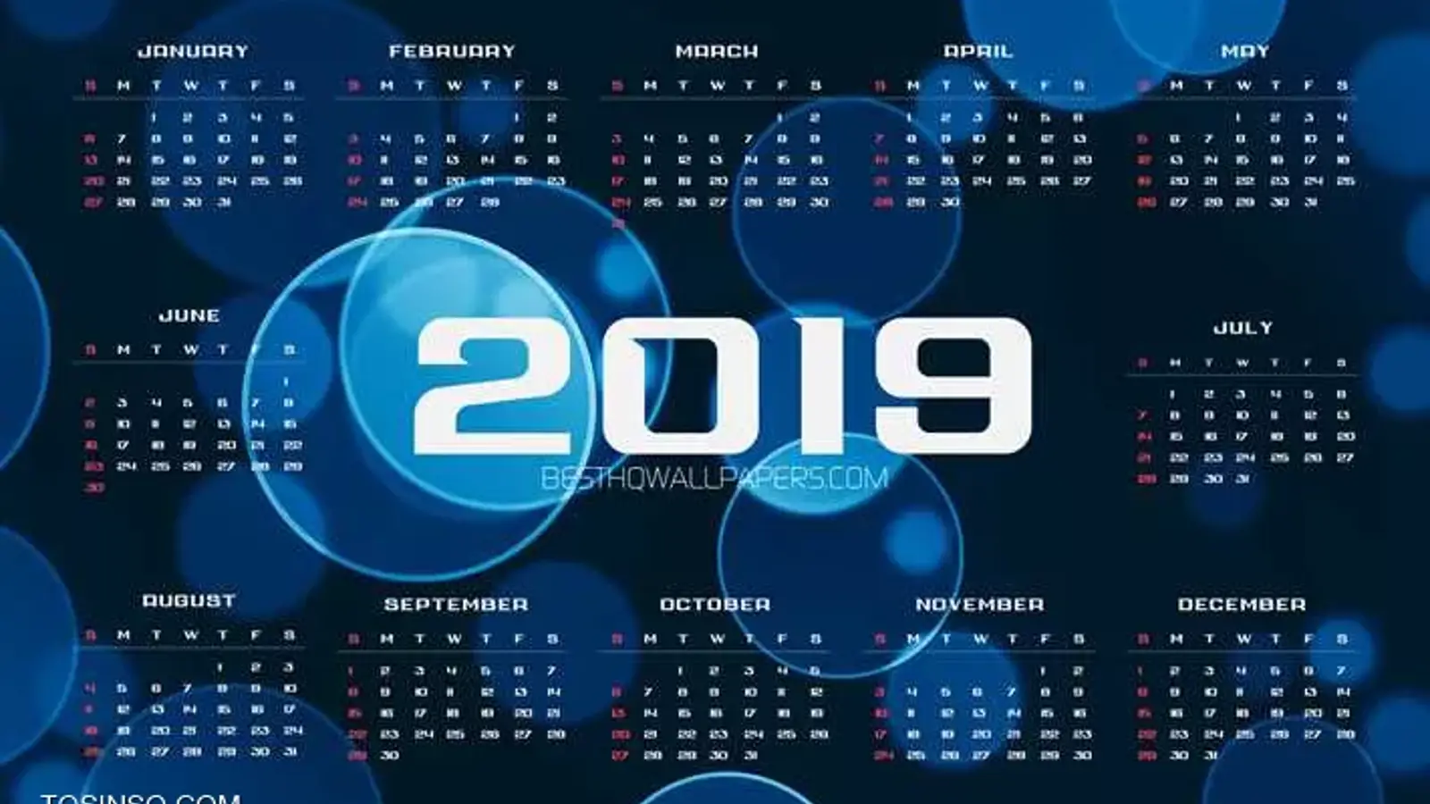 آموزش استفاده از تقویم ویندوز 10 : قرار ملاقاتتان را فراموش نکنید