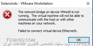 وب سایت توسینسو