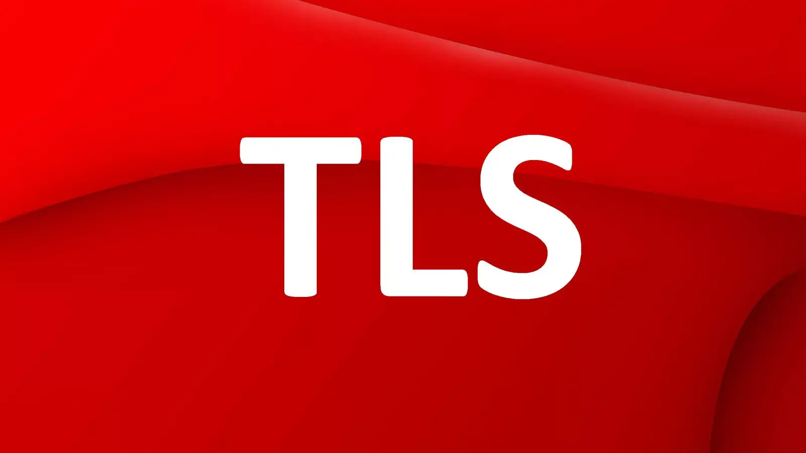 پروتکل TLS چیست؟ آشنایی با Transport Layer Security به زبان ساده