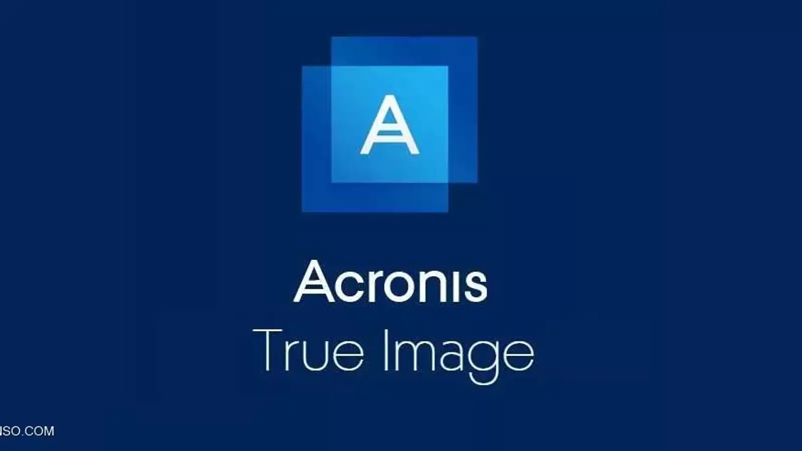 قابلیت Acronis Universal Restore در Acronis True Image 2016 
