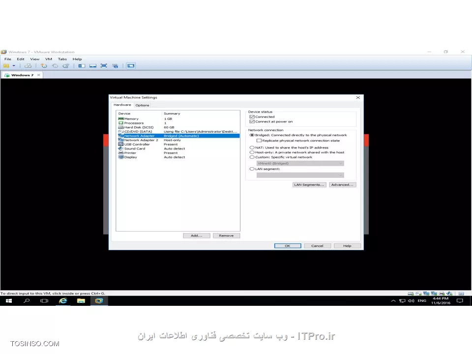 به نام خدا
لطفا راهنمایی کنید 
بنده در شبکه داخلی نرم افزار kerio control  راه اندازی کردم و تمامی کلاینتها اینترنت را از طریق نرم افزار کایرو دریافت میکنند
اما متاسفانه یک مشکل اساسی دارم و اینکه کلاینها بیرون از شرکت با آی پی پاپلیک نمیتوانند به سرور مورد نظر وصل شوند
حتی پورت مورد نظر را روی مودم باز کردم و آدرس آی پی اینترنت Kerio را ست کردم اما متاسفانه نشد.
بنده عکسها گذاشتم لطفا راهنمایی کنید خیلی مهمه
||http://tosinso.com/files/get/5a64a491-ffcf-42ab-a99b-66ae913eeab5||
||http://tosinso.com/files/get/b77a94fb-60d3-4f8c-be8c-92dd67dbde73||
||http://tosinso.com/files/get/6efc6f9b-4c9a-4953-b8cc-c52befc803ab||
||http://tosinso.com/files/get/d2ffe96e-cefc-44c6-8652-01d0096b94f8||
||http://tosinso.com/files/get/eb4863c2-d805-4da5-b372-9ee4bc74a005||
حتی تنظمیات را چند بار هم عوض کردم نشد مانند تصویر زیر
||http://tosinso.com/files/get/22f948db-2651-4623-ab13-1c2e010f38c4||
