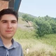 محمدرضا مسعودزاده حلالخور