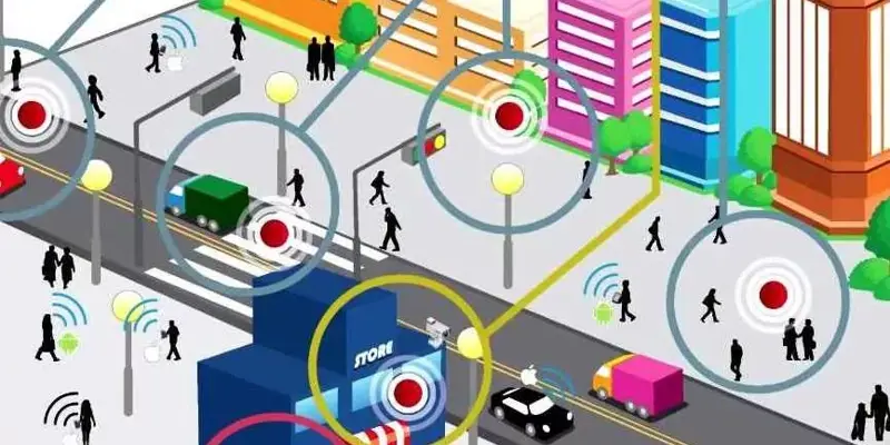 بافر محدود MAC چه تاثیری در شبکه های حسگر بیسیم خوشه ای دارد؟