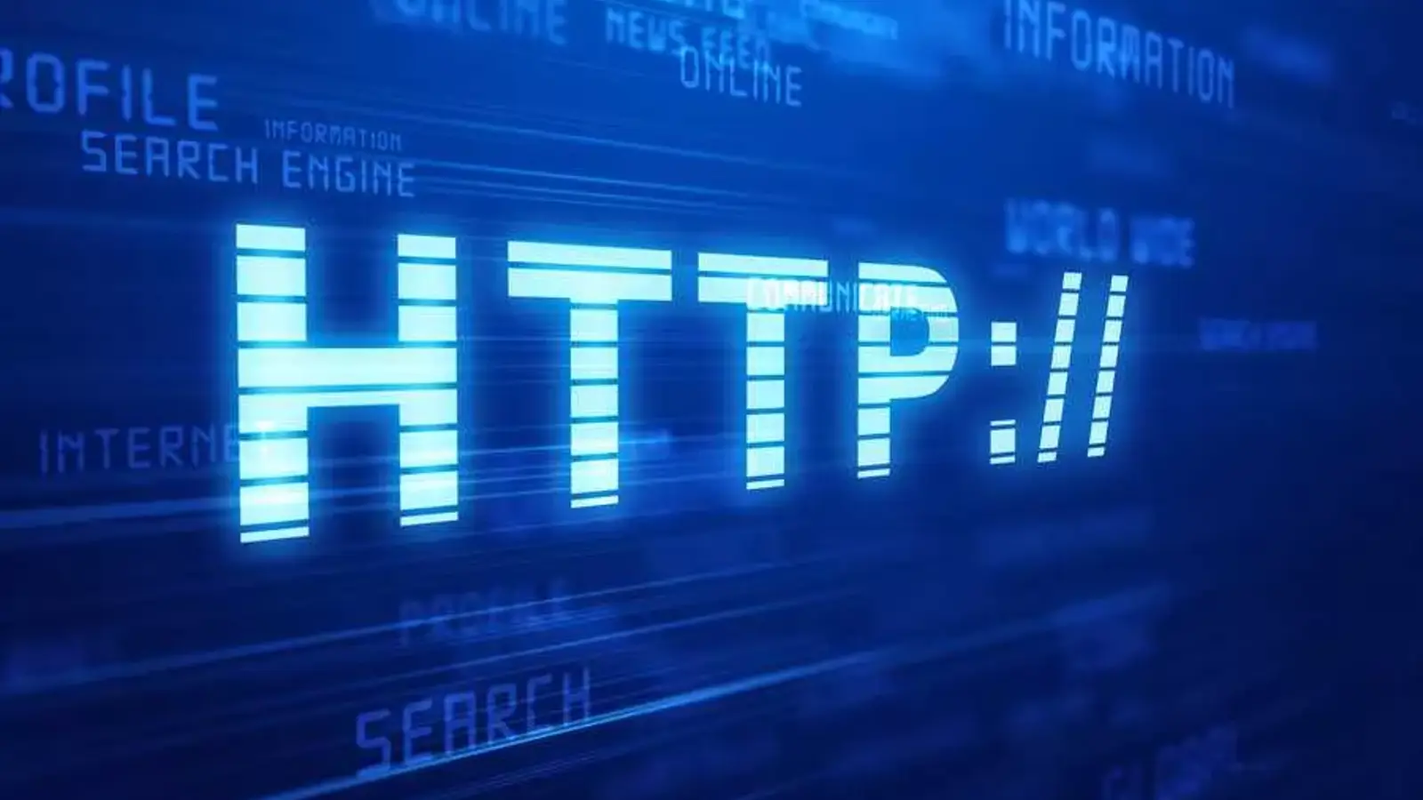 HFS ابزاری برای راه اندازی فایل سرور تحت وب (HTTP File Server)