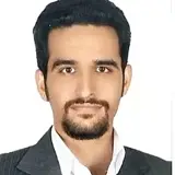 مصطفی سیدآبادی