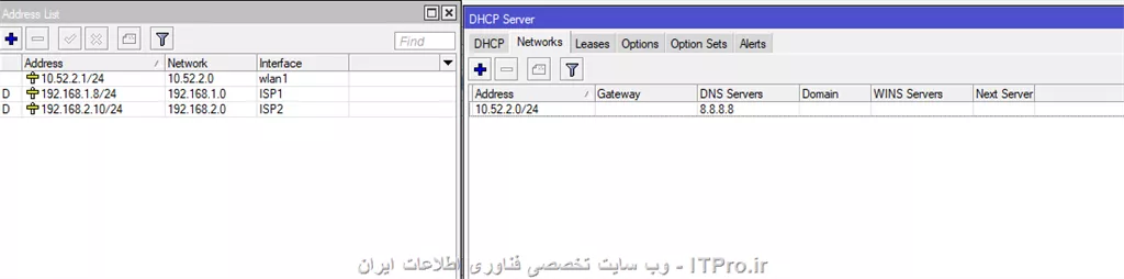 ||https://network.tosinso.com/files/get/d327212c-e907-40c1-979b-88263542e261||