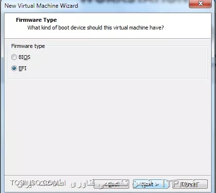وب سایت توسینسو