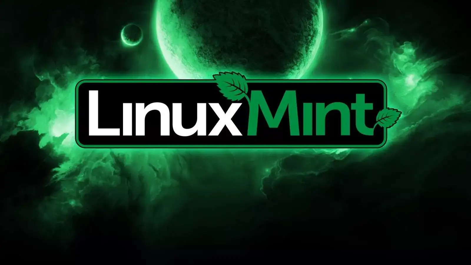 لینوکس مینت چیست ؟ معرفی لینوکس توزیع Mint به زبان بسیار ساده