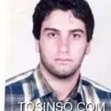 سید محسن  حسین پور موسوی