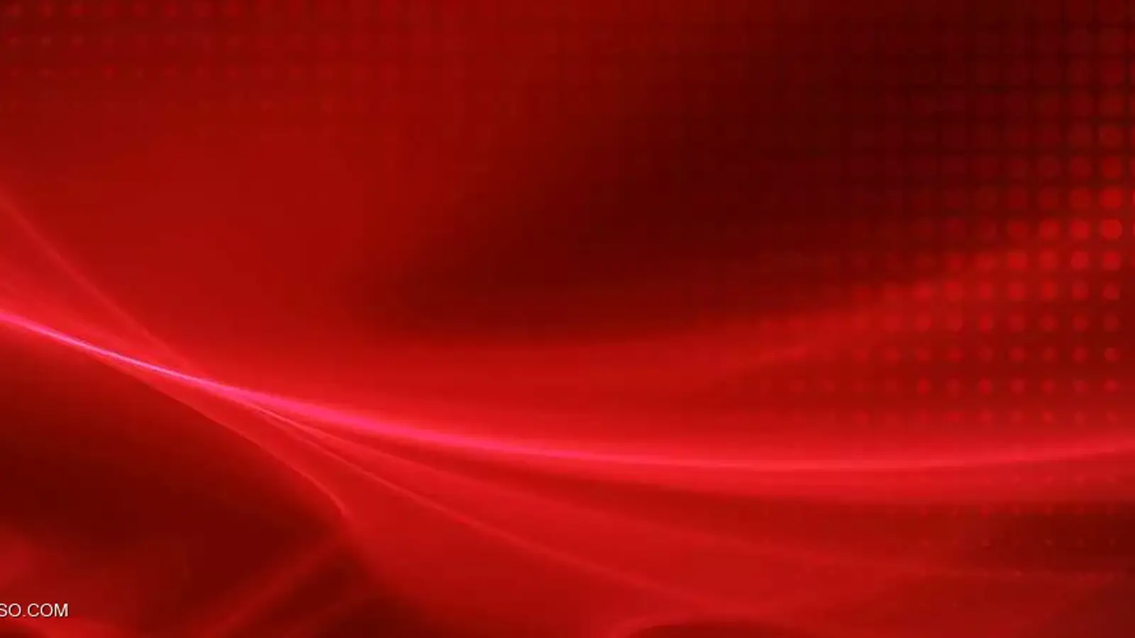 تشریح قضیه ویدیوی Deface شدن وب سایت و عذرخواهی