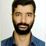محمد امیرفخریان