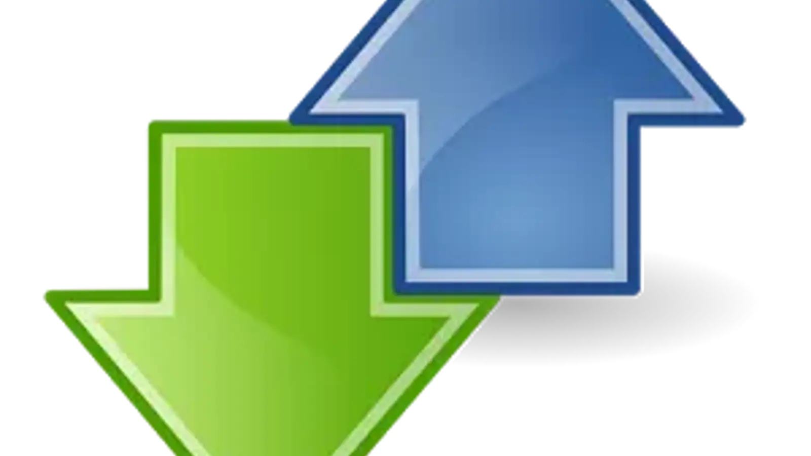 مشاهده ریز مصرف اینترنت همراه بدون نصب نرم افزار