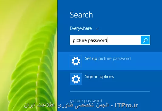 وب سایت توسینسو