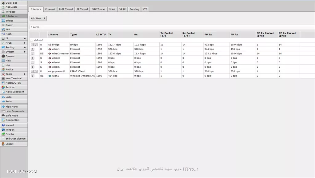 ||http://network.tosinso.com/files/get/d37c549f-48da-446e-bba0-9ab365ca53b4||
||http://network.tosinso.com/files/get/2d298476-24b8-4c5e-8125-a9336002daa5||
||http://network.tosinso.com/files/get/6f9136be-021a-4dfc-8107-e3cf2044aac7||