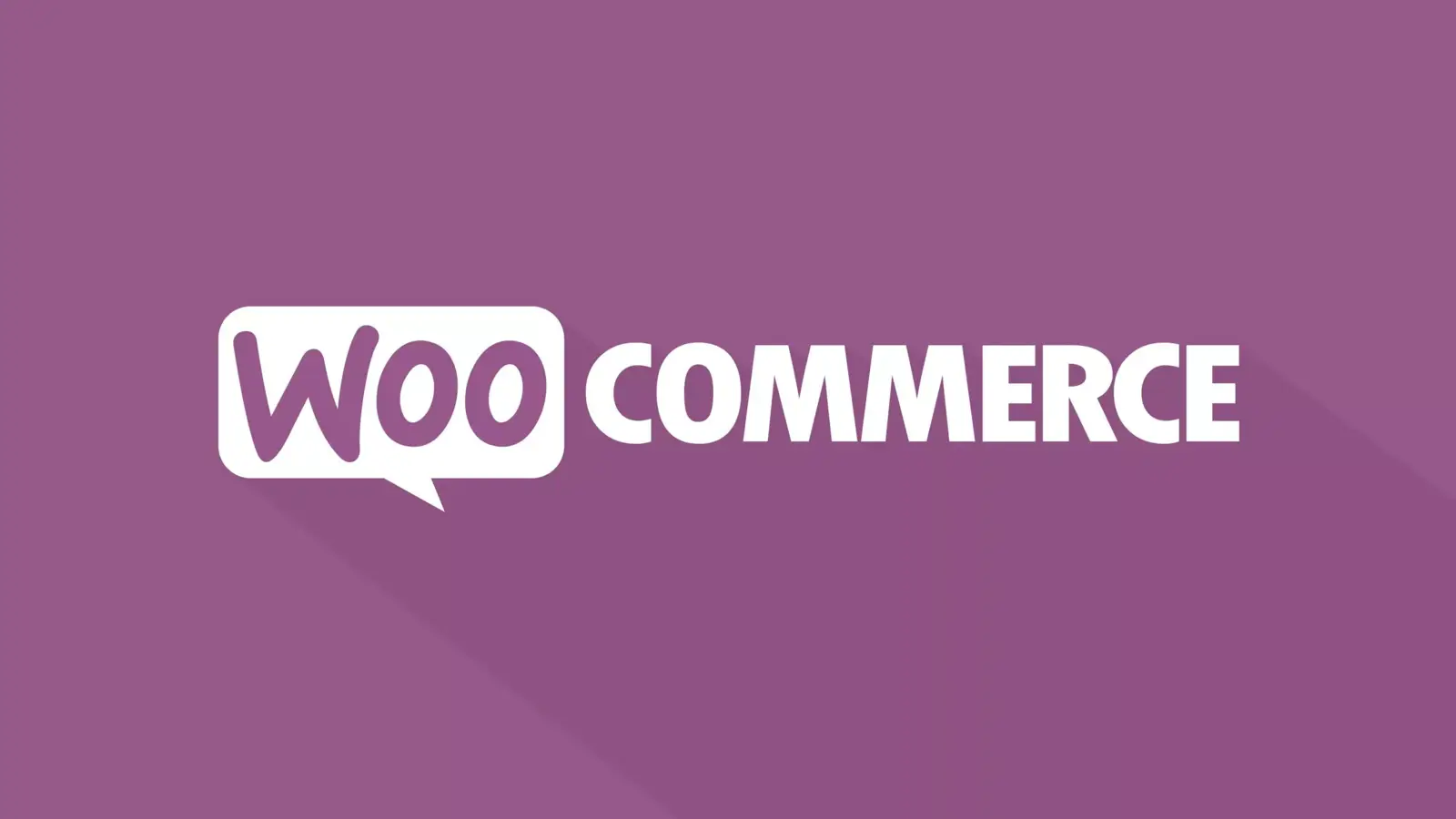 ووکامرس چیست؟ معرفی مزایا و معایب فروشگاه ساز WooCommerce