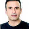 سینا باقرپور تهمتن