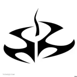 حمیدرضا میری