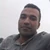 آواتار کاربر