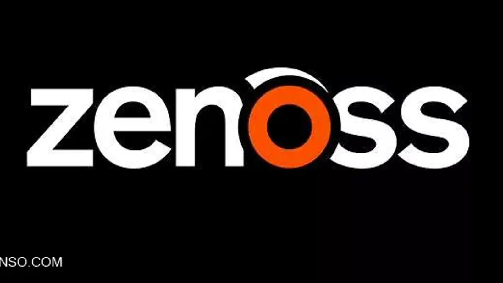 Zenoss چیست؟ معرفی و آموزش نرم افزار مانیتورینگ زنوس